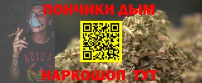 кокаин колумбия Свободный