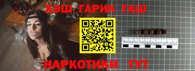 кокаин колумбия Свободный